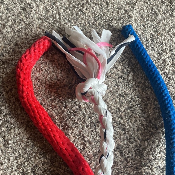 Horse Leads like New!🐎 - Picture 3 of 3